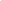 Click to enlarge image DSCN0170-Custom.JPG